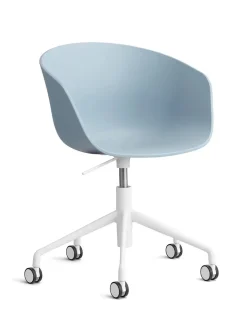 HAY About a Chair AAC52 fra> Kontorstole