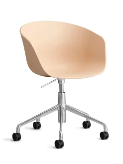 HAY About a Chair AAC52 fra> Kontorstole