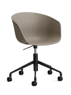 HAY About a Chair AAC52 fra><noscript><img width=