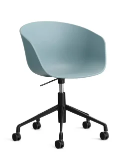 HAY About a Chair AAC52 fra><noscript><img width=
