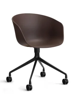HAY About a Chair AAC52 fra><noscript><img width=
