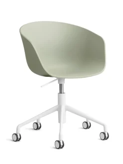 HAY About a Chair AAC52 fra><noscript><img width=