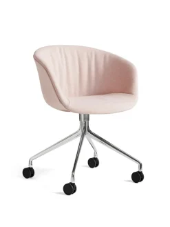 HAY About a Chair AAC52 fra><noscript><img width=