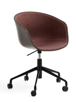 HAY About a Chair AAC52 fra><noscript><img width=