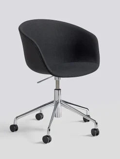 HAY About a Chair AAC52 fra><noscript><img width=