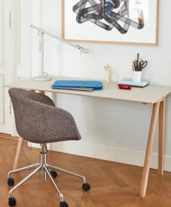 HAY About a Chair AAC52 fra><noscript><img width=