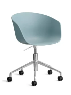 HAY About a Chair AAC52 fra><noscript><img width=