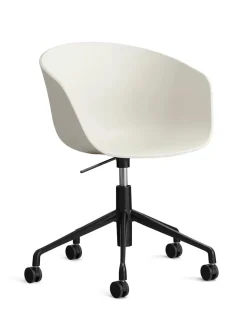 HAY About a Chair AAC52 fra><noscript><img width=