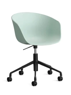 HAY About a Chair AAC52 fra><noscript><img width=