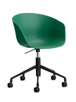 HAY About a Chair AAC52 fra><noscript><img width=