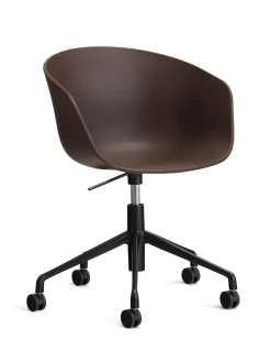 HAY About a Chair AAC52 fra><noscript><img width=