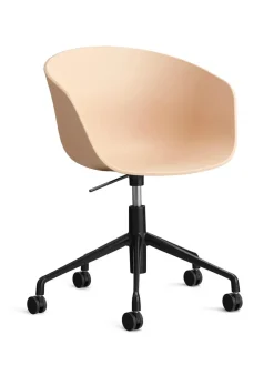 HAY About a Chair AAC52 fra><noscript><img width=