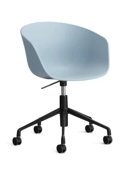 HAY About a Chair AAC52 fra><noscript><img width=