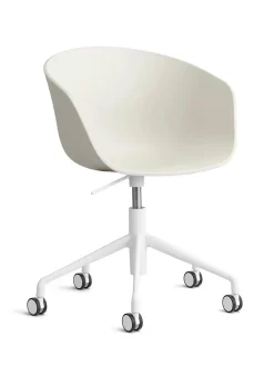 HAY About a Chair AAC52 fra><noscript><img width=