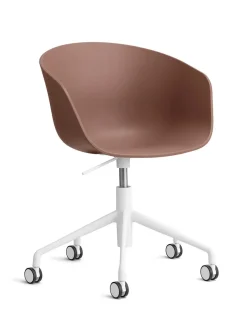 HAY About a Chair AAC52 fra><noscript><img width=
