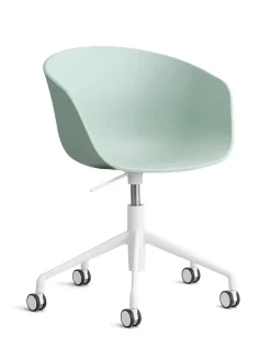 HAY About a Chair AAC52 fra><noscript><img width=