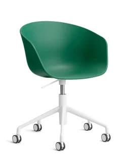HAY About a Chair AAC52 fra><noscript><img width=