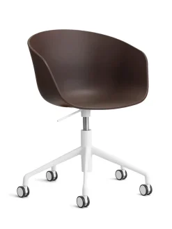 HAY About a Chair AAC52 fra><noscript><img width=
