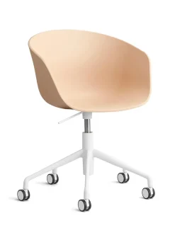 HAY About a Chair AAC52 fra><noscript><img width=