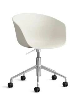 HAY About a Chair AAC52 fra><noscript><img width=