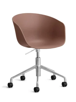 HAY About a Chair AAC52 fra><noscript><img width=