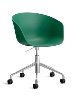 HAY About a Chair AAC52 fra><noscript><img width=