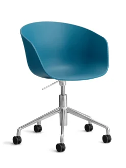 HAY About a Chair AAC52 fra><noscript><img width=