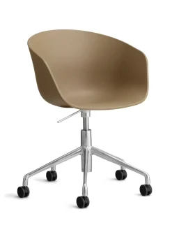 HAY About a Chair AAC52 fra><noscript><img width=