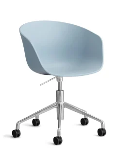 HAY About a Chair AAC52 fra><noscript><img width=