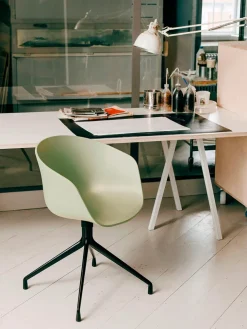 HAY About a Chair AAC52 fra><noscript><img width=