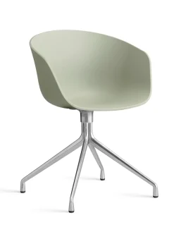 HAY About a Chair AAC52 fra><noscript><img width=