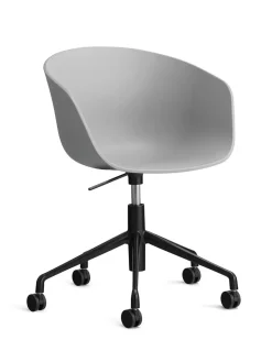 HAY About a Chair AAC52 fra><noscript><img width=
