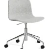 HAY About a Chair AAC51 fra> Kontorstole
