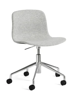 HAY About a Chair AAC51 fra> Kontorstole