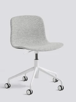 HAY About a Chair AAC51 fra> Kontorstole