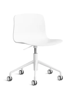 HAY About a Chair AAC51 fra><noscript><img width=