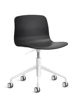 HAY About a Chair AAC51 fra><noscript><img width=