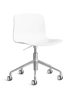 HAY About a Chair AAC51 fra><noscript><img width=