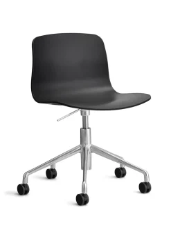 HAY About a Chair AAC51 fra><noscript><img width=