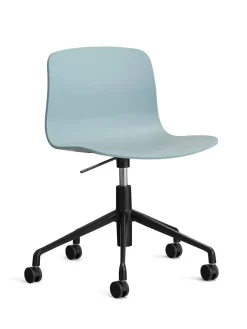 HAY About a Chair AAC51 fra><noscript><img width=