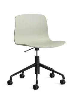 HAY About a Chair AAC51 fra><noscript><img width=