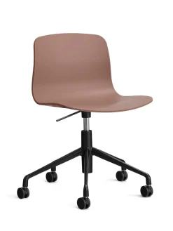 HAY About a Chair AAC51 fra><noscript><img width=