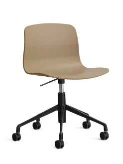 HAY About a Chair AAC51 fra><noscript><img width=