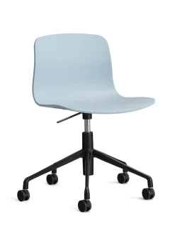 HAY About a Chair AAC51 fra><noscript><img width=