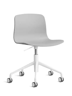 HAY About a Chair AAC51 fra><noscript><img width=