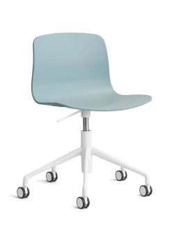 HAY About a Chair AAC51 fra><noscript><img width=