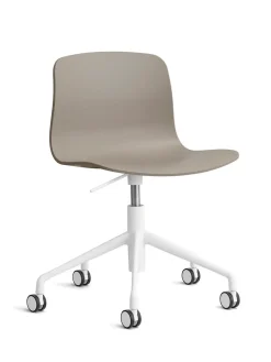HAY About a Chair AAC51 fra><noscript><img width=