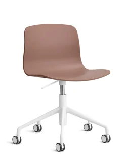 HAY About a Chair AAC51 fra><noscript><img width=