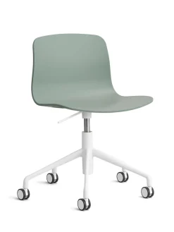 HAY About a Chair AAC51 fra><noscript><img width=