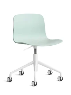 HAY About a Chair AAC51 fra><noscript><img width=